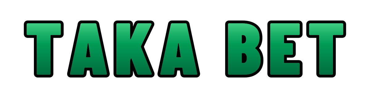 taka bet